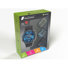 Tracer 47337 SMR11 Hero 1.39