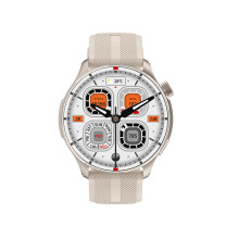 Tracer 47509 Smartwatch SM7 Astral Starlight