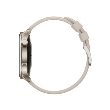 Tracer 47509 Smartwatch SM7 Astral Starlight