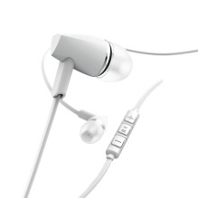 Hama 00184134 Joy White