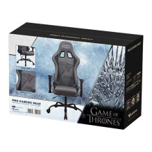 Subsonic Pro Gaming Seat Game Of Thrones