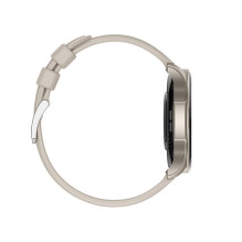 Tracer 47509 Smartwatch SM7 Astral Starlight