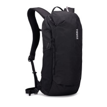 Thule 5076 Alltrail Hydration Backpack 10L Black