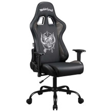 „Subsonic Pro Gaming Seat...