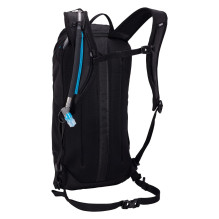 Thule 5076 Alltrail Hydration kuprinė 10L juoda