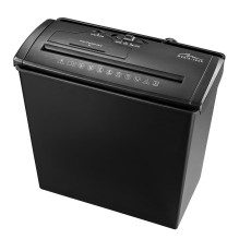 „Media-Tech MT215“ biuro...