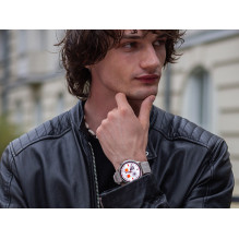 Tracer 47509 Smartwatch SM7 Astral Starlight