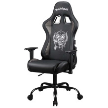 „Subsonic Pro Gaming Seat Motorhead“.