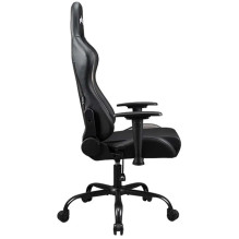 „Subsonic Pro Gaming Seat Motorhead“.