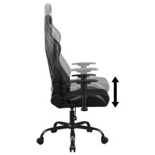 „Subsonic Pro Gaming Seat Motorhead“.