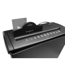 „Media-Tech MT215“ biuro dokumentų smulkintuvas