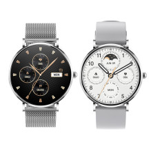 Tracer 47565 SMK12 Stellar