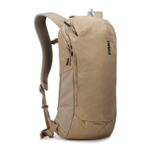 Thule 5078 Alltrail Hydration kuprinė 10L išblukusi chaki