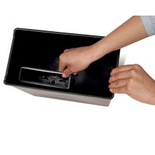 „Media-Tech MT215“ biuro dokumentų smulkintuvas