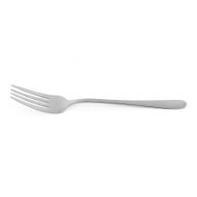 Russell Hobbs BW04303EU7 Vermont Cutlery Set 24pcs Russell Hobbs BW04303EU7 Vermont Cutlery Set 24pcs