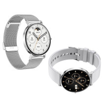 Tracer 47565 SMK12 Stellar