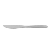 Russell Hobbs BW04303EU7 Vermont Cutlery Set 24pcs Russell Hobbs BW04303EU7 Vermont Cutlery Set 24pcs