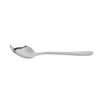 Russell Hobbs BW04303EU7 Vermont Cutlery Set 24pcs Russell Hobbs BW04303EU7 Vermont Cutlery Set 24pcs