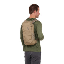 Thule 5078 Alltrail Hydration kuprinė 10L išblukusi chaki
