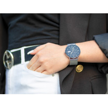 Tracer 47565 SMK12 Stellar