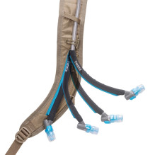 Thule 5078 Alltrail Hydration kuprinė 10L išblukusi chaki