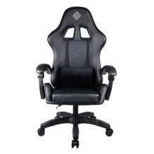 Subsonic Black Gaming Chair...