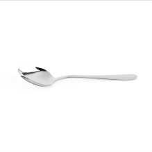 Russell Hobbs BW04303EU7 Vermont Cutlery Set 24pcs Russell Hobbs BW04303EU7 Vermont Cutlery Set 24pcs