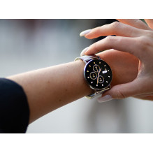 Tracer 47565 SMK12 Stellar