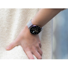 Tracer 47565 SMK12 Stellar