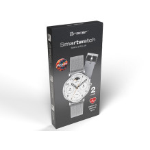 Tracer 47565 SMK12 Stellar