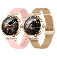 Tracer 47566 SMK15 Aurora