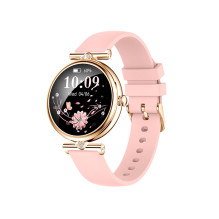 Tracer 47566 SMK15 Aurora