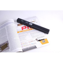 Media-Tech MT4090 Scanline