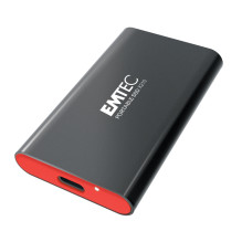 Emtec SSD 3.2Gen2 X210 2TB Portable