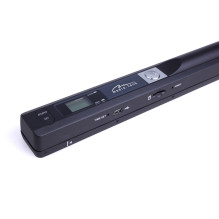 Media-Tech MT4090 Scanline