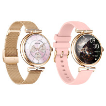 Tracer 47566 SMK15 Aurora