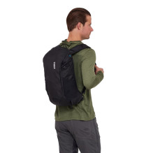 Thule 5085 AllTrail Daypack 18L juoda