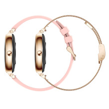 Tracer 47566 SMK15 Aurora