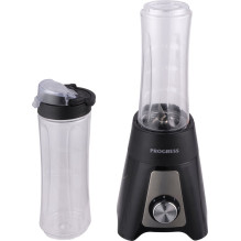 Progress EK5883PVDE Personal Blender