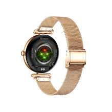 Tracer 47566 SMK15 Aurora