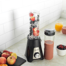 Progress EK5883PVDE asmeninis maišytuvas