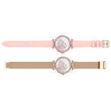 Tracer 47566 SMK15 Aurora