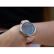 Tracer 47566 SMK15 Aurora