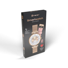 Tracer 47566 SMK15 Aurora