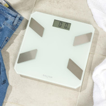 Salter SA00601WCFEU12 stiklo analizatoriaus svarstyklės