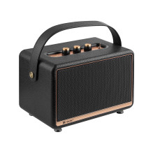 Tracer 47246 M30 TWS Bluetooth Black