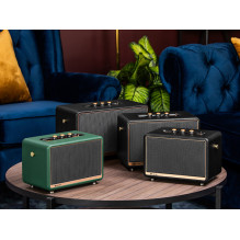 Tracer 47246 M30 TWS Bluetooth Black