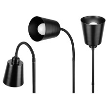 Tracer 47347 Lucia Floor lamp