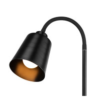 Tracer 47347 Lucia Floor lamp