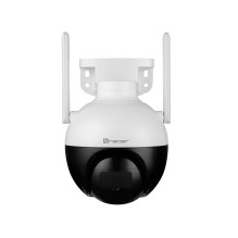 Tracer 47376 GUARD 4